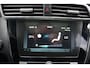 MG ZS MG EV Luxury 45 kWh -TREKHAAK - LEDER