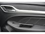 MG ZS MG EV Luxury 45 kWh -TREKHAAK - LEDER