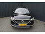 MG ZS MG EV Luxury 45 kWh -TREKHAAK - LEDER