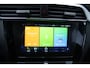 MG ZS MG EV Luxury 45 kWh -TREKHAAK - LEDER