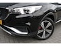 MG ZS MG EV Luxury 45 kWh -TREKHAAK - LEDER