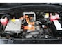 MG ZS MG EV Luxury 45 kWh -TREKHAAK - LEDER