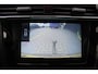 MG ZS MG EV Luxury 45 kWh -TREKHAAK - LEDER