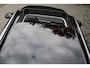 MG ZS MG EV Luxury 45 kWh -TREKHAAK - LEDER