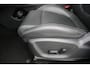 MG ZS MG EV Luxury 45 kWh -TREKHAAK - LEDER