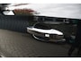 MG ZS MG EV Luxury 45 kWh -TREKHAAK - LEDER