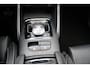 MG ZS MG EV Luxury 45 kWh -TREKHAAK - LEDER