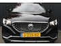 MG ZS MG EV Luxury 45 kWh -TREKHAAK - LEDER