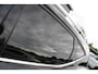 MG ZS MG EV Luxury 45 kWh -TREKHAAK - LEDER