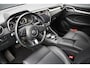 MG ZS MG EV Luxury 45 kWh -TREKHAAK - LEDER
