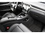MG ZS MG EV Luxury 45 kWh -TREKHAAK - LEDER