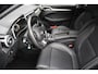 MG ZS MG EV Luxury 45 kWh -TREKHAAK - LEDER