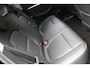 MG ZS MG EV Luxury 45 kWh -TREKHAAK - LEDER