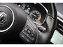 MG ZS MG EV Luxury 45 kWh -TREKHAAK - LEDER