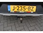 MG ZS MG EV Luxury 45 kWh -TREKHAAK - LEDER