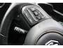 MG ZS MG EV Luxury 45 kWh -TREKHAAK - LEDER