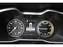 MG ZS MG EV Luxury 45 kWh -TREKHAAK - LEDER