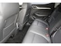 MG ZS MG EV Luxury 45 kWh -TREKHAAK - LEDER