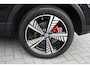 MG ZS MG EV Luxury 45 kWh -TREKHAAK - LEDER