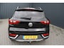 MG ZS MG EV Luxury 45 kWh -TREKHAAK - LEDER
