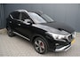 MG ZS MG EV Luxury 45 kWh -TREKHAAK - LEDER