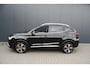 MG ZS MG EV Luxury 45 kWh -TREKHAAK - LEDER