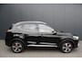 MG ZS MG EV Luxury 45 kWh -TREKHAAK - LEDER