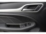 MG ZS MG EV Luxury 45 kWh -TREKHAAK - LEDER