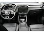MG ZS MG EV Luxury 45 kWh -TREKHAAK - LEDER