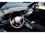 Kia Sorento 1.6 T-GDi 252pk Plug-in Hybrid AWD ExecutiveLine | Navigatie | 360 camera | Bose | Parkeersensoren | Leder | LED |