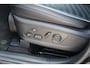 Kia Sorento 1.6 T-GDi 252pk Plug-in Hybrid AWD ExecutiveLine | Navigatie | 360 camera | Bose | Parkeersensoren | Leder | LED |