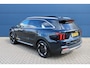 Kia Sorento 1.6 T-GDi 252pk Plug-in Hybrid AWD ExecutiveLine | Navigatie | 360 camera | Bose | Parkeersensoren | Leder | LED |