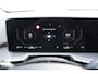 Kia Sorento 1.6 T-GDi 252pk Plug-in Hybrid AWD ExecutiveLine | Navigatie | 360 camera | Bose | Parkeersensoren | Leder | LED |