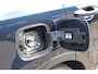 Kia Sorento 1.6 T-GDi 252pk Plug-in Hybrid AWD ExecutiveLine | Navigatie | 360 camera | Bose | Parkeersensoren | Leder | LED |