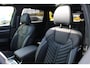 Kia Sorento 1.6 T-GDi 252pk Plug-in Hybrid AWD ExecutiveLine | Navigatie | 360 camera | Bose | Parkeersensoren | Leder | LED |