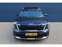 Kia Sorento 1.6 T-GDi 252pk Plug-in Hybrid AWD ExecutiveLine | Navigatie | 360 camera | Bose | Parkeersensoren | Leder | LED |