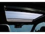 Kia Sorento 1.6 T-GDi 252pk Plug-in Hybrid AWD ExecutiveLine | Navigatie | 360 camera | Bose | Parkeersensoren | Leder | LED |