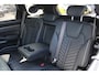 Kia Sorento 1.6 T-GDi 252pk Plug-in Hybrid AWD ExecutiveLine | Navigatie | 360 camera | Bose | Parkeersensoren | Leder | LED |