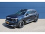 Kia Sorento 1.6 T-GDi 252pk Plug-in Hybrid AWD ExecutiveLine | Navigatie | 360 camera | Bose | Parkeersensoren | Leder | LED |