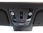 Kia Sorento 1.6 T-GDi 252pk Plug-in Hybrid AWD ExecutiveLine | Navigatie | 360 camera | Bose | Parkeersensoren | Leder | LED |