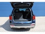 Kia Sorento 1.6 T-GDi 252pk Plug-in Hybrid AWD ExecutiveLine | Navigatie | 360 camera | Bose | Parkeersensoren | Leder | LED |