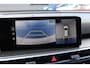 Kia Sorento 1.6 T-GDi 252pk Plug-in Hybrid AWD ExecutiveLine | Navigatie | 360 camera | Bose | Parkeersensoren | Leder | LED |