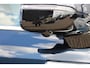 Kia Sorento 1.6 T-GDi 252pk Plug-in Hybrid AWD ExecutiveLine | Navigatie | 360 camera | Bose | Parkeersensoren | Leder | LED |