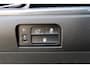 Kia Sorento 1.6 T-GDi 252pk Plug-in Hybrid AWD ExecutiveLine | Navigatie | 360 camera | Bose | Parkeersensoren | Leder | LED |