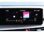 Kia Sorento 1.6 T-GDi 252pk Plug-in Hybrid AWD ExecutiveLine | Navigatie | 360 camera | Bose | Parkeersensoren | Leder | LED |
