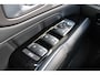 Kia Sorento 1.6 T-GDi 252pk Plug-in Hybrid AWD ExecutiveLine | Navigatie | 360 camera | Bose | Parkeersensoren | Leder | LED |
