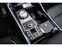 Kia Sorento 1.6 T-GDi 252pk Plug-in Hybrid AWD ExecutiveLine | Navigatie | 360 camera | Bose | Parkeersensoren | Leder | LED |