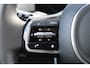 Kia Sorento 1.6 T-GDi 252pk Plug-in Hybrid AWD ExecutiveLine | Navigatie | 360 camera | Bose | Parkeersensoren | Leder | LED |