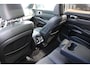 Kia Sorento 1.6 T-GDi 252pk Plug-in Hybrid AWD ExecutiveLine | Navigatie | 360 camera | Bose | Parkeersensoren | Leder | LED |
