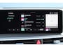 Kia Sorento 1.6 T-GDi 252pk Plug-in Hybrid AWD ExecutiveLine | Navigatie | 360 camera | Bose | Parkeersensoren | Leder | LED |